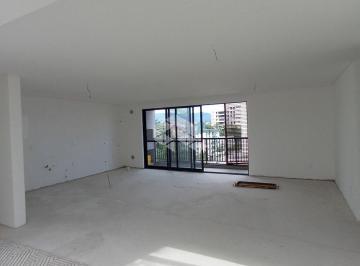 508209_in4J8O3eV4nx2817278s_50820965e2ac56417bc.jpg · Belíssimo apartamento na divisa do Santo Antonio com o América!