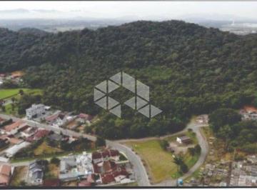 614962_iwWN8_61496266b68d93632d3.jpg · Terreno em Pirabeiraba  com 101 mil metros quadrados com projeto de viabilidade para uso e ocupação 