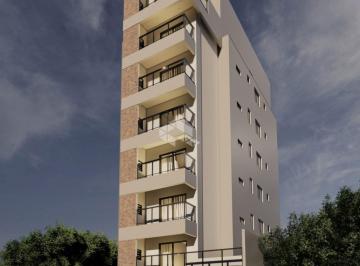 643063_itv31V9zC_64306366e3350ea3945.jpg · Apartamento com 3 quartos no Itacolomi em Piçarras