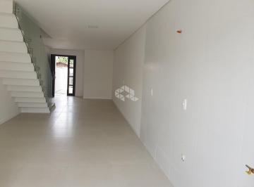 516291_iVE72r32z8N9Rw1j_516291660ab9ed9b426.jpg · Sobrado geminado com 2 suites no bairro Nova Brasília