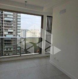 522299_i9kN3_52229966326f5e8b44e.jpg · APARTAMENTO VENDA AO LADO METRO PARAISO - 2 DRMITORIOS, 1 BANHEIRO E 1 VAGA