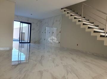 506627_ienD8n84uK9_5066276643666d307d3.jpg · Geminado alto padrão EM CONSTRUÇÃO com 3 suítes Vila Nova