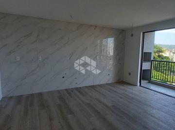508208_i758LP81t11M9vB_50820865e29e9671945.jpg · Belíssimo apartamento na divisa do Santo Antonio com o América!