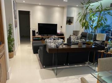 522295_ig663935_5222956632635c5f91e.jpg · Apartamento à venda de 171m² com 4 dormitórios sendo 3 suítes e 3 vagas na Aclimação
