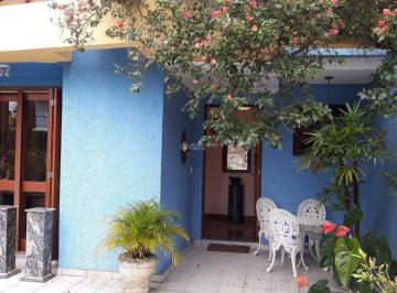 260940_iDKym1g364y8m897_26094065253e51c98c3.jpg · Casa em Condomínio à venda em Ipanema, Porto Alegre analisa Apartamento menor valor