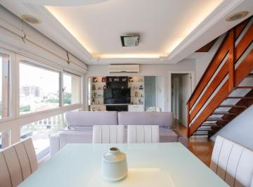 216095_inR13k75jQ6dLi5dSaa_2160956600a31bba0c4.jpg · Cobertura 249m² privativos, 2 vagas box coberto escriturado, no Menino Deus