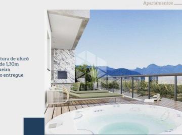 607532_ie8w6mq344_60753266a3a0d8b30f5.jpg · APARTAMENTO GIARDINO A VENDA NO COSTA E SILVA COM 2 QUARTOS, SENDO 1 SUÍTE