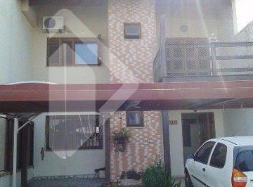 185740_i15MAQtM50_18574056e01a47ecf36.jpg · Casa no bairro Aberta dos Morros