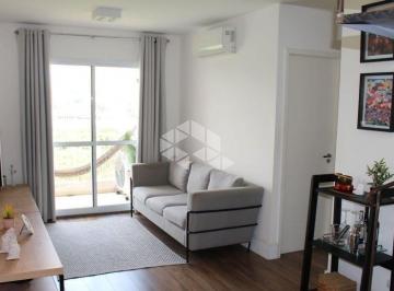 520556_it7SroY2_5205566626d4c698d4e.jpg · Cobertura Duplex à venda de 121m² com 2 dormitórios (1 suíte) e 2 vagas no Brooklin, perto do metrô