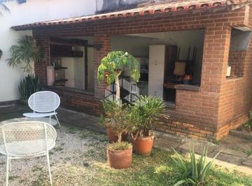 522292_iNcw2h7Z3t_52229266325fdf0c61d.jpg · VENDA Casa térrea de 180m² com 4 dormitórios e 4 vagas no Brooklin, próximo a Berrini