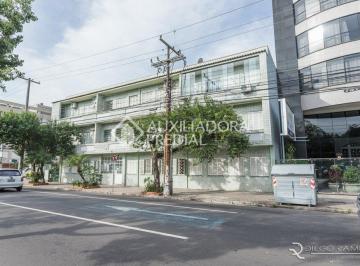 260117_i8iyA6U27Ol47ccSBs5_2601175b0426ac56b2d.jpg · Apartamento de 03 dormitórios, sacada, com 95,29 m² privativos!