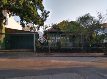332443_i5b4BI9FVp37_332443601c5598cffb5.jpg · Casa no bairro Azenha