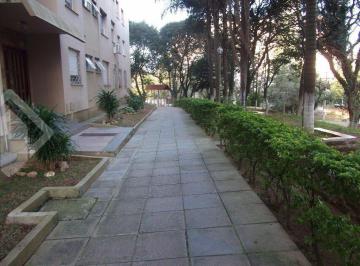 200068_i5N3545h_20006857b61a705b159.jpg · Apartamento no bairro Jardim Itu Sabará, 3 dormitórios,living,cozinha, area de serviço e elevador