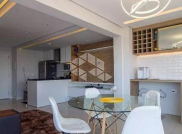 523755_iTja8zm3HS556x9eM54_523755664226f78ae0f.jpg · VENDA Apartamento  no Brooklin com 58m - 2 dormitórios - 1 vaga