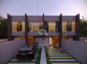 614882_i838R3U2oEn73V3p612_61488266b517c6247b6.jpg · Sobrado geminado com 2 suites no Vila Nova