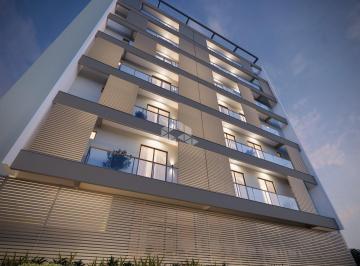 642589_i6Z44hJ55_64258966e08a3bbbd43.jpg · Apartamento com 3 quartos sendo uma suite no Bairro Santo Antônio