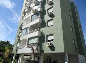 215621_i29ul8968fL8F_21562158ab1810b05bf.jpg · Apartamento Plaza Cristal - 2 Dormitórios. Vista Panorâmica