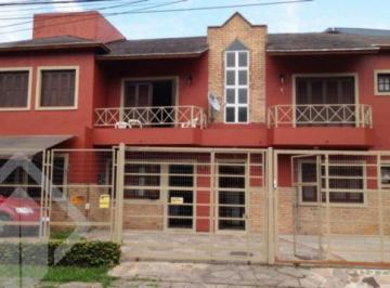 IMG_0855 · Casa na Vila Assunção, 10 dormitórios suítes e 309 m² privativos