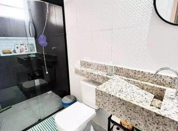 642222_i5673K5Z1eG98P772_64222266df4d83e13a3.jpg · Linda casa a venda em Guaratuba