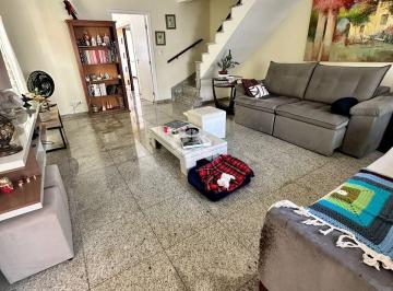 520543_i5p3Cfl9fzv7R9n_5205436626c8ae04c16.jpg · VENDA Casa de vila de 140m² com 3 dormitórios sendo 2 suítes e 2 vagas na Vila Cordeiro