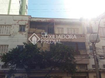 259169_i9bdlPr845w287r4_2591695ae205e2107e2.jpg · Apartamento à venda no Edifício Janis