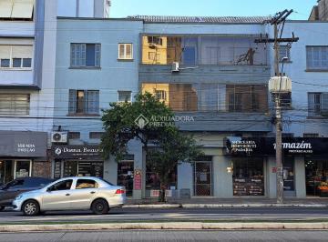 Apartamento · 71m² · 2 Quartos · Apartamento à venda no Edifício Janis
