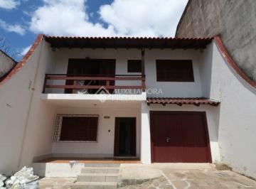 360511_iu7q2r_36051161c9d15e1f33c.jpg · Casa no bairro Cidade Baixa