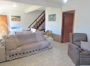 214845_i91JX_214845589cadb8038c4.jpg · Casa à venda em Porto Alegre - Jardim Carvalho