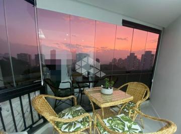 600796_iDZ535RK42_6007966661ce917cb37.jpg · VENDA Apartamento no Morumbi com 114m - 3 suítes - 3 vagas
