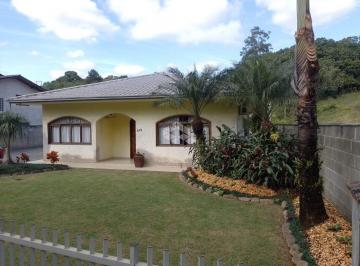 602914_i525n7mP67R_6029146671c2bc62b39.jpg · Vende-se Terreno Amplo com Casa Averbada - 1170 m² de Oportunidade!