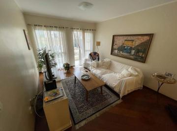 524904_iZDj3X_524904664b635ea2c1e.jpg · VENDA de Apartamento no Brooklin com 131m², 3 dormitórios (1 suíte), 2 vagas