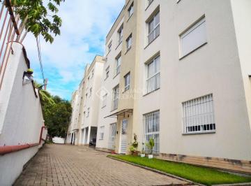 331930_iH816329DK9lIwzhD14lU_3319306021a24dd8400.jpg · Apartamento novo de 1 dormitório na Vila Nova.