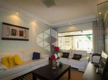 525741_i18231t5oL_5257416650c0f617782.jpg · VENDA Sobrado com 222m² com 3 dormitórios (1 suíte) e 2 vagas no Planalto Paulista, próximo ao metrô