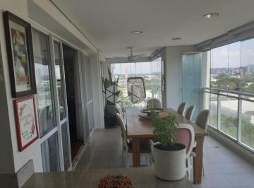 523741_i2UV12_5237416642183c3ca5f.jpg · VENDA Apartamento Jardim Marajoara - 266m - 4 suítes - 4 vagas