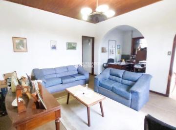 9ea15d13-335e-428a-9aeb-a2d912d2956c · Casa com 3 quartos no Bairro Medianeira
