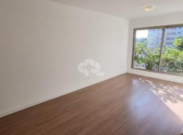 522833_i14i52y81_52283366392301673d2.jpg · Campo Belo, apartamento para venda com dois dormitórios e garagem.