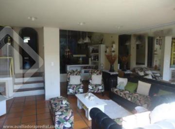 181319_iauxiliad181319_434283.jpg · Casa no bairro Medianeira
