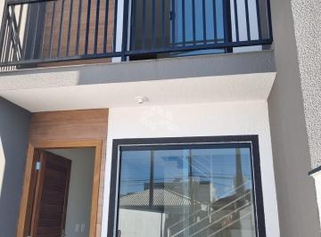 521089_i4lQ9_52108966291b2012c79.jpg · GEMINADOS A VENDA COM 2 QUARTOS NO BAIRRO PARANAGUAMIRIM