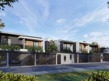 642132_i8bQC3I513b5Rb_64213266db86f3d126a.jpg · Casa pronta com 3 suítes no bairro Gloria