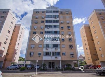 181168_i49T70_1811685a3193d1b9f37.jpg · Apartamento Plaza Cristal - Venda em Porto Alegre