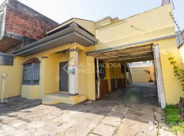213560_iP7OA25ff_213560611e55f861ff2.jpg · Casa com 2 dormitórios e 4 vagas no bairro Santana