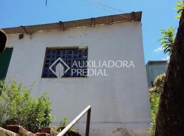 20181116_135720 · Casa no bairro Santa Tereza