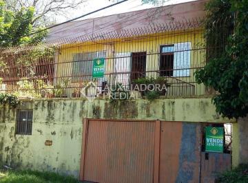 20181116_143102 · Casa no bairro Santa Tereza