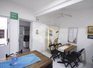 600787_i8cjS8_600787666866d66c1c2.jpg · Sobrado à venda de 144m² com 3 dormitórios (1 suíte) e 1 vaga na Vila Clementino, ESTUDA PERMUTA