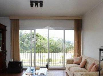 522429_iw5i63396ct1K_5224296633d72bd978d.jpg · VENDA Apartamento no Morumbi com 4 suítes e 3 vagas
