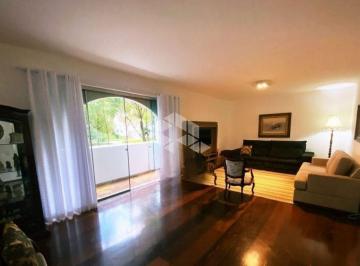 525504_i6yL43GiFJXBU1ZR3tu_525504664f5fa32975f.jpg · VENDA Apartamento com 193m - 3 dormtórios (1 suite) 2 vagas, na Chácara Santo Antonio