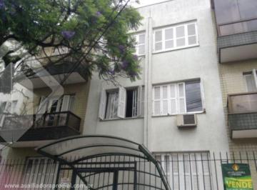 179798_iauxiliad179798_148510.jpg · Apartamento no bairro Menino Deus