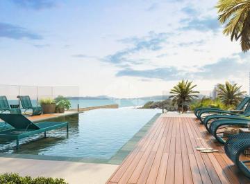 641590_i1zEmMX6YogPIsSsEZc3U_64159066d8b58ba4d17.jpg · Residencial  Marbella Balneário Piçarras