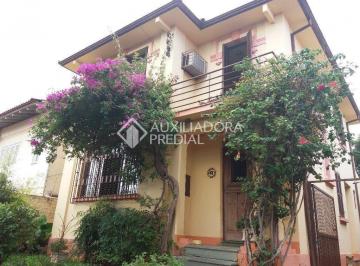 01 · SOBRADO 260 PRIVATIVOS. TERRENO 11 X 48