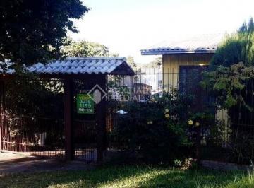 314360_iO4123Ei87K8Le7_3143605e9ceeda1fd1b.jpg · Casa mista.